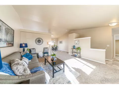 3829 28th Ave, Evans, CO 80620 photo 4
