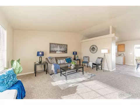 3829 28th Ave, Evans, CO 80620 photo 5
