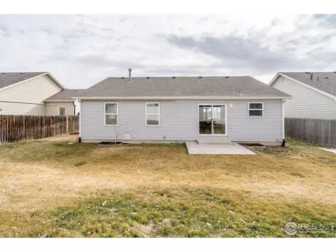 3829 28th Ave, Evans, CO 80620 photo 31