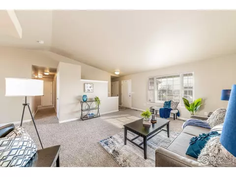 3829 28th Ave, Evans, CO 80620 photo 3