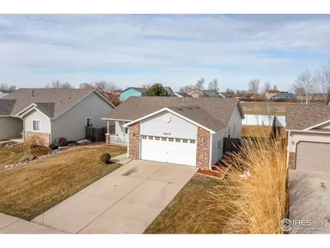 3829 28th Ave, Evans, CO 80620 photo 37