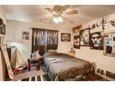 20090 E Batavia Dr, Aurora, CO 80011 photo 7