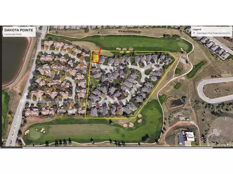 15941 Deer Ridge Dr, Morrison, CO 80465 photo 27