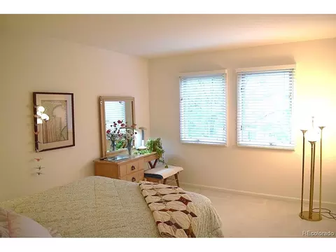 15941 Deer Ridge Dr, Morrison, CO 80465 photo 18