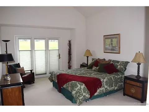 15941 Deer Ridge Dr, Morrison, CO 80465 photo 13