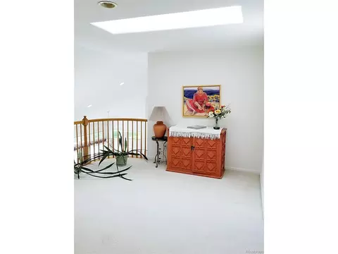 15941 Deer Ridge Dr, Morrison, CO 80465 photo 16