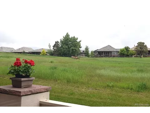 15941 Deer Ridge Dr, Morrison, CO 80465 photo 23