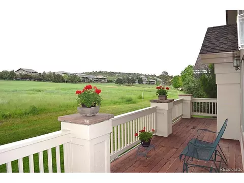 15941 Deer Ridge Dr, Morrison, CO 80465 photo 21
