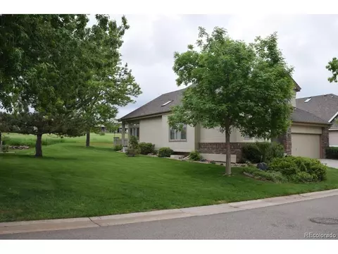 15941 Deer Ridge Dr, Morrison, CO 80465 photo 24