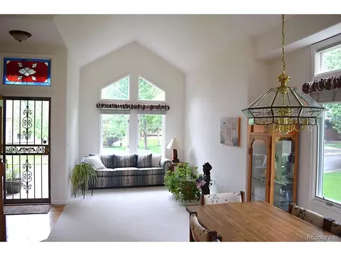 15941 Deer Ridge Dr, Morrison, CO 80465 photo 2