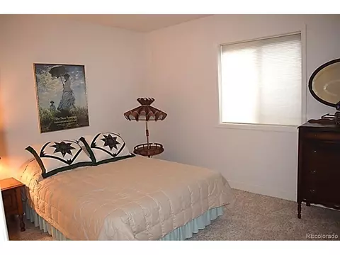 15941 Deer Ridge Dr, Morrison, CO 80465 photo 20
