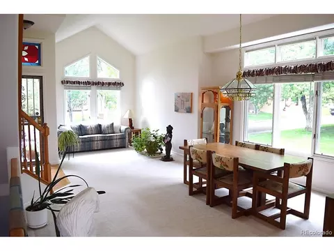 15941 Deer Ridge Dr, Morrison, CO 80465 photo 3