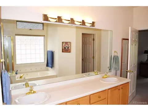 15941 Deer Ridge Dr, Morrison, CO 80465 photo 15