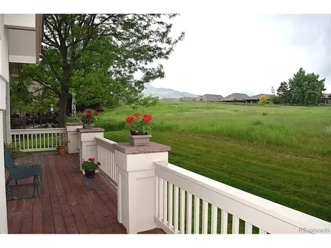 15941 Deer Ridge Dr, Morrison, CO 80465 photo 22