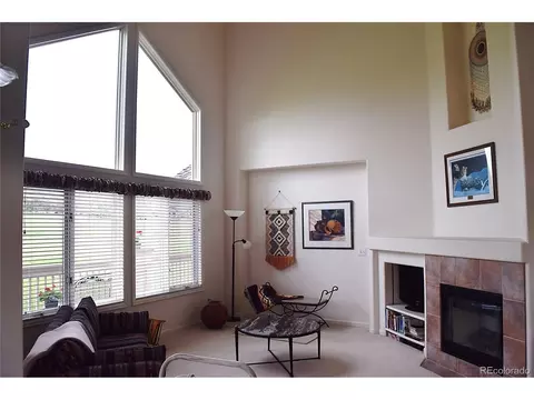 15941 Deer Ridge Dr, Morrison, CO 80465 photo 12