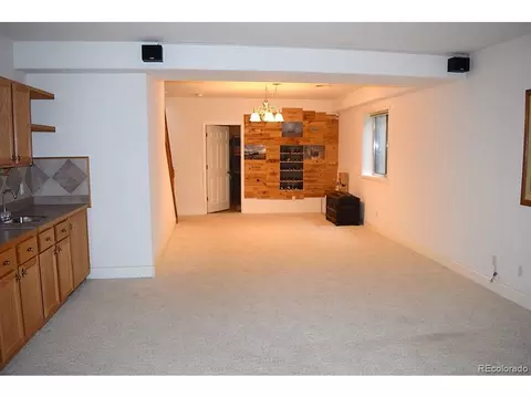 15941 Deer Ridge Dr, Morrison, CO 80465 photo 19