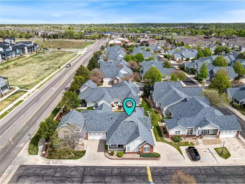 3205 E 102nd Pl, Thornton, CO 80229 photo 31