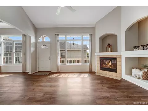 3205 E 102nd Pl, Thornton, CO 80229 photo 8