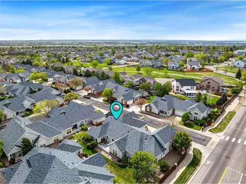 3205 E 102nd Pl, Thornton, CO 80229 photo 30
