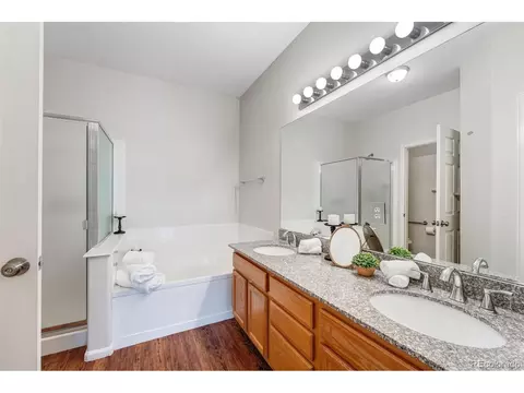 3205 E 102nd Pl, Thornton, CO 80229 photo 22