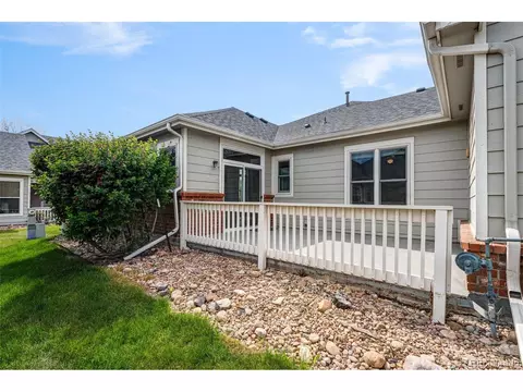 3205 E 102nd Pl, Thornton, CO 80229 photo 17
