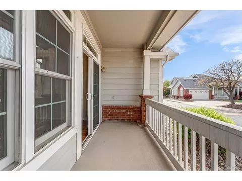 3205 E 102nd Pl, Thornton, CO 80229 photo 25