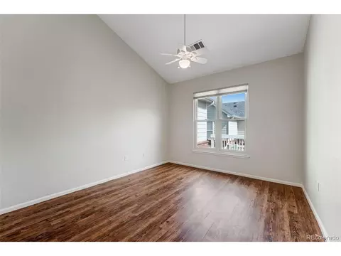 3205 E 102nd Pl, Thornton, CO 80229 photo 27