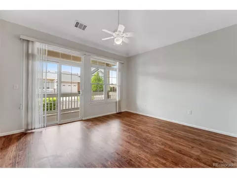3205 E 102nd Pl, Thornton, CO 80229 photo 19