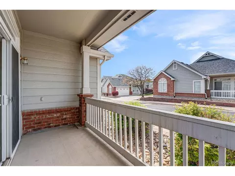 3205 E 102nd Pl, Thornton, CO 80229 photo 24