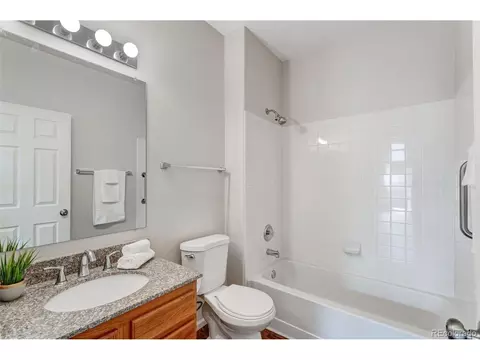 3205 E 102nd Pl, Thornton, CO 80229 photo 28