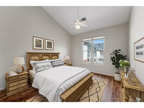 3205 E 102nd Pl, Thornton, CO 80229 photo 26