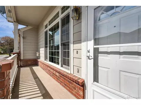 3205 E 102nd Pl, Thornton, CO 80229 photo 3