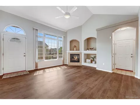 3205 E 102nd Pl, Thornton, CO 80229 photo 6