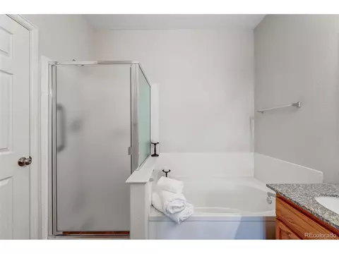 3205 E 102nd Pl, Thornton, CO 80229 photo 23