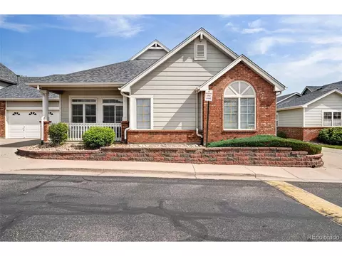 3205 E 102nd Pl, Thornton, CO 80229 photo 2