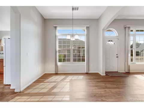 3205 E 102nd Pl, Thornton, CO 80229 photo 12