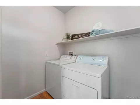 3205 E 102nd Pl, Thornton, CO 80229 photo 29