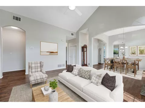 3205 E 102nd Pl, Thornton, CO 80229 photo 9
