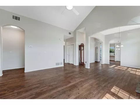 3205 E 102nd Pl, Thornton, CO 80229 photo 10