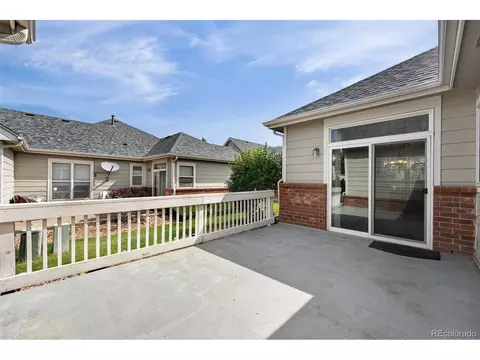 3205 E 102nd Pl, Thornton, CO 80229 photo 16