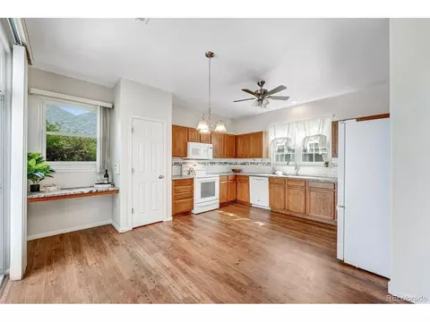 3205 E 102nd Pl, Thornton, CO 80229 photo 14