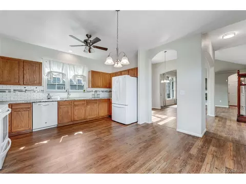 3205 E 102nd Pl, Thornton, CO 80229 photo 13