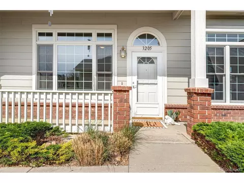 3205 E 102nd Pl, Thornton, CO 80229 photo 4