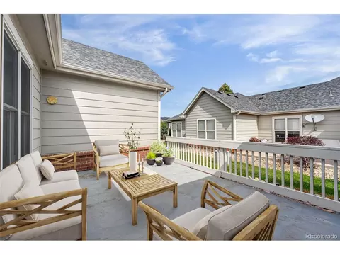 3205 E 102nd Pl, Thornton, CO 80229 photo 15