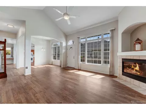 3205 E 102nd Pl, Thornton, CO 80229 photo 5