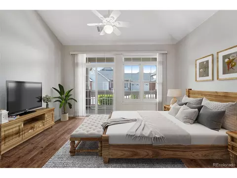 3205 E 102nd Pl, Thornton, CO 80229 photo 18