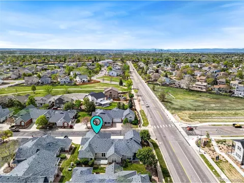 3205 E 102nd Pl, Thornton, CO 80229 photo 32