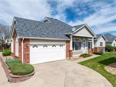3205 E 102nd Pl, Thornton, CO 80229