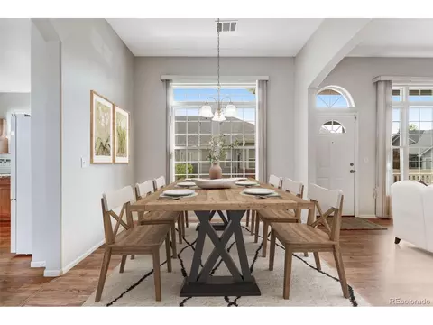 3205 E 102nd Pl, Thornton, CO 80229 photo 11