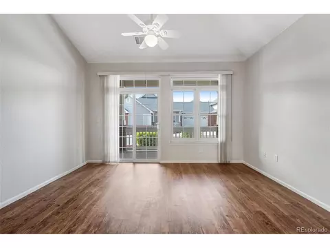 3205 E 102nd Pl, Thornton, CO 80229 photo 21